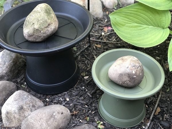 plastic-bird-bath-diy