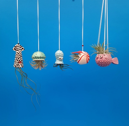 sea-animals-air-planters