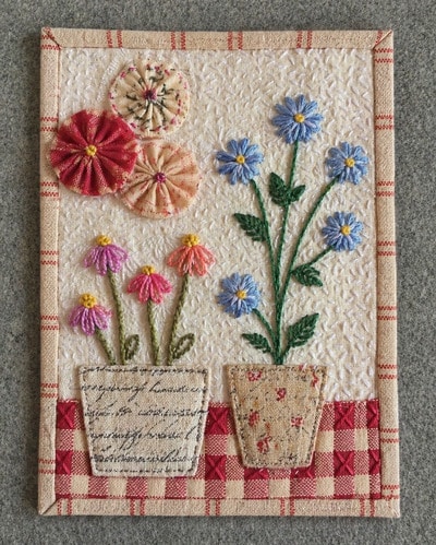 slow-stitching-fabric-patchwork-emborideryPNG