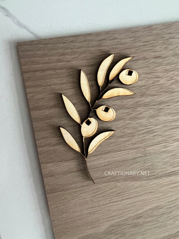 xtool-m1-walnut-plywood-3mm-laser-cutting-scoring