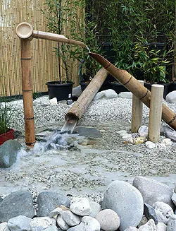 DIY-Bamboo-Water-Fountain