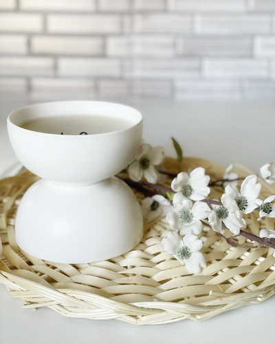 ceramic-bowl-candle