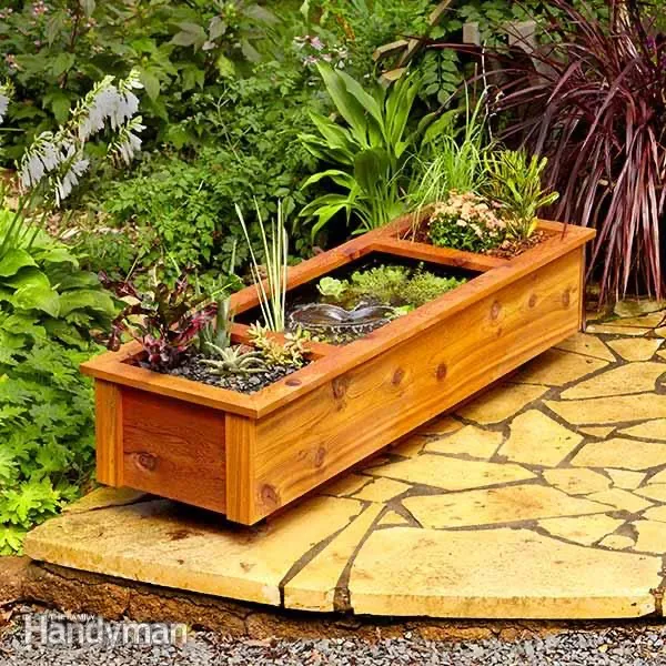 diypatiogardenpond4234