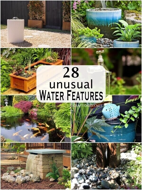 landscape-outdoor-living-space-water-feature-ideas