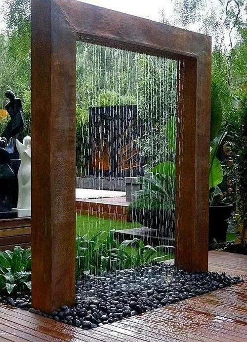 rain-shower-garden-fountain