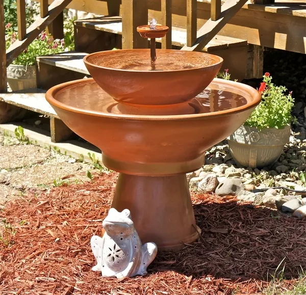 terracottafountain432543