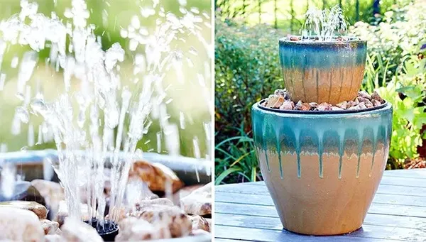 two-tier-patio-water-fountain