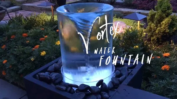vortex-water-fountain