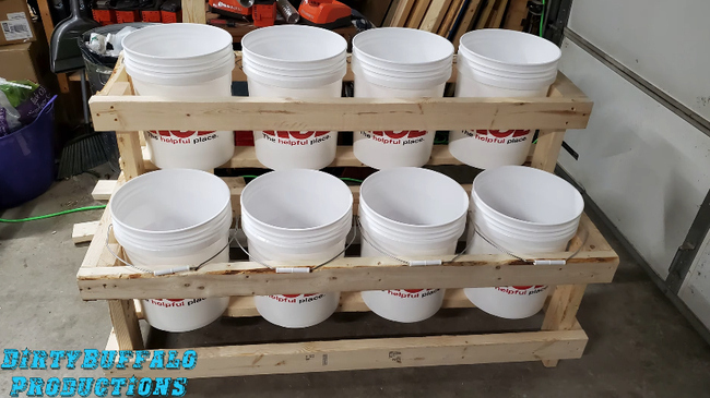 5gallonbucketgardendiy