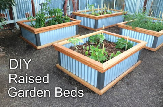 beautifulraisedgardenbeddiy