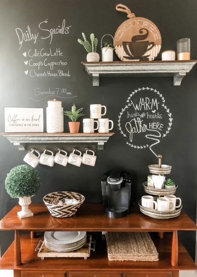 coffee-bar-chalkboard-wall-243654