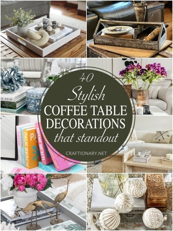 coffee-table-decor-ideas-3423