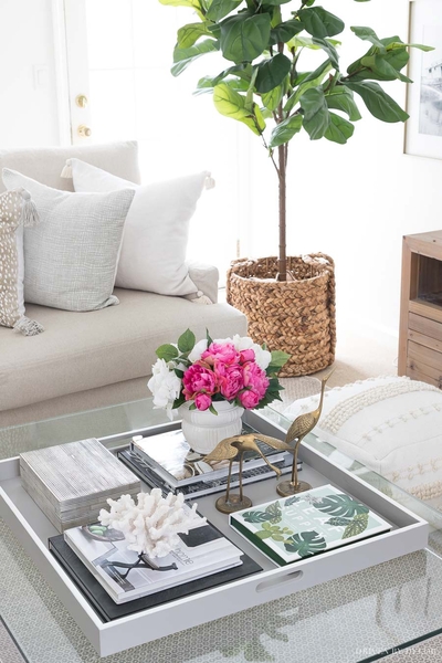 coffee-table-decor-tray-styling2321