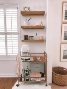 creative-diy-coffee-bar