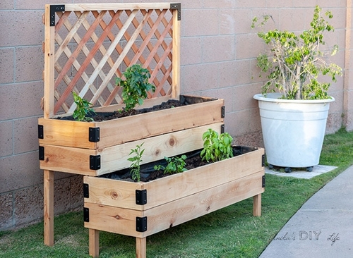 diy-tiered-raised-garden-bed-anikas-diy-life-700-12