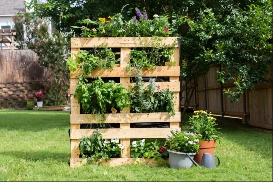 diy-wood-pallet