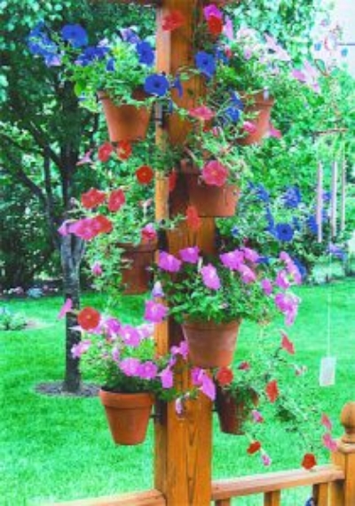 hang-a-pot-decorating-ideas