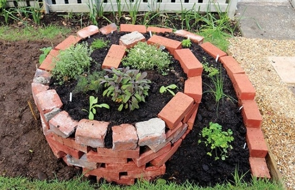 herb-garden-diy-herb-spiral