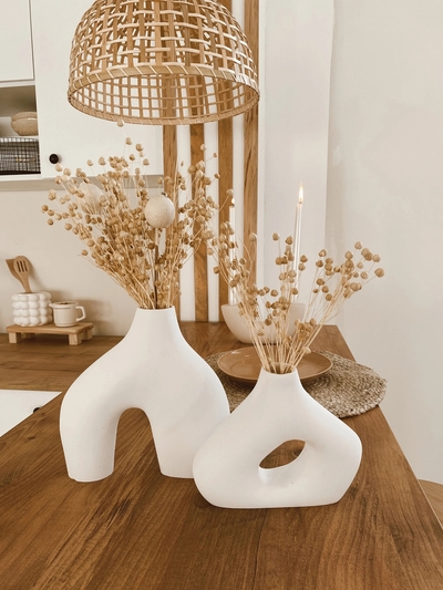 hollowceramicvaseinteriordecor