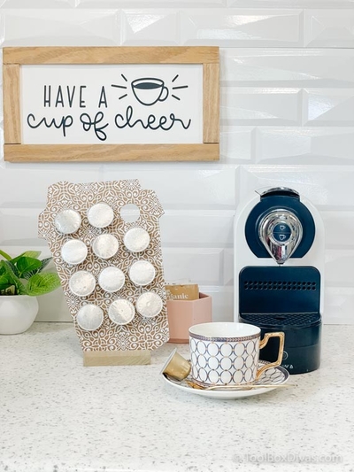 how-to-create-the-best-coffee-station-at-home5757