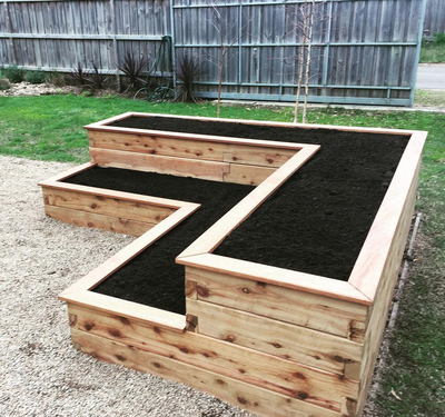 lshapedtwotierraisedgardenbed