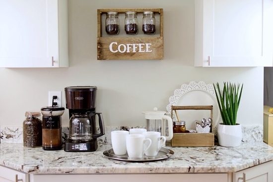 neat-coffee-bar-at-home
