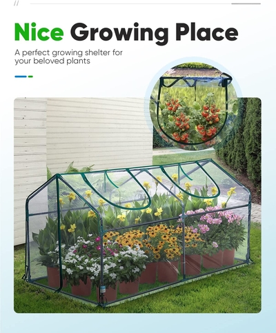 portablegreenhouseforraisedgardenbeds