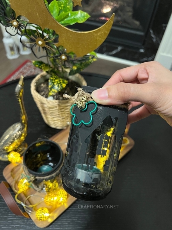 repurpose-jars-to-make-ramadan-lanterns-decoration