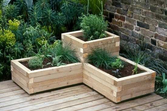 PLANTER0701A