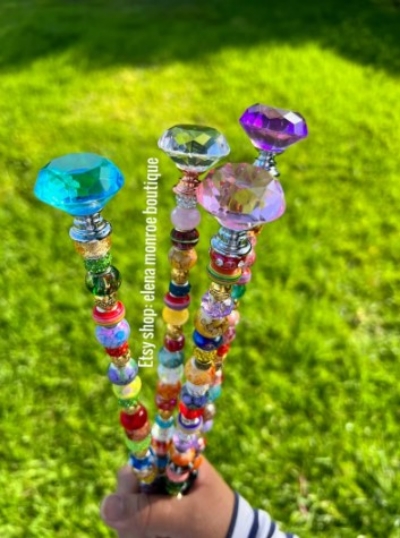 14-in-sun-catcher-garden-stakes-fairy