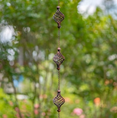 76-long-antique-bronze-rain-chain-with