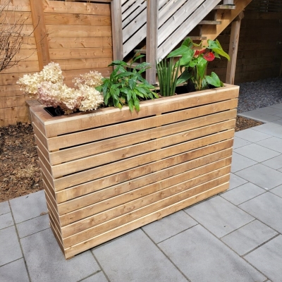Planter-Box-with-Hidden-storage-rotated