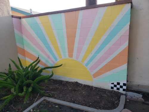 artist-backyard-mural
