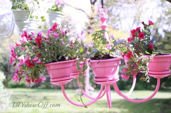 diy-chandelier-planter-tutorial