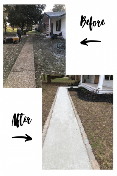 diy-paver-walkway-makeover