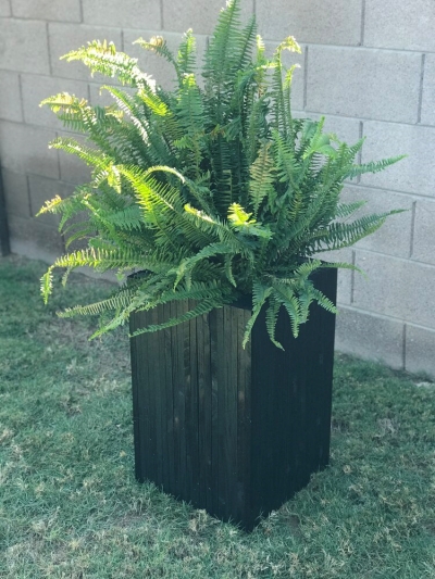 diy-slatted-scrap-wood-planter