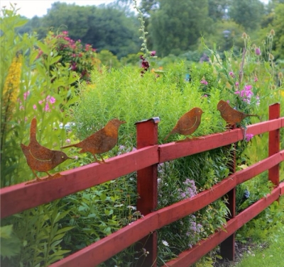 fence-topper-british-birds-decorative.