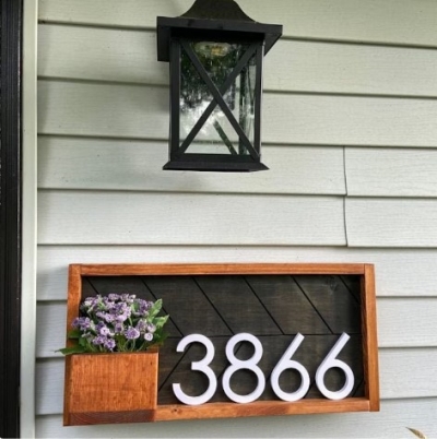 house-sign-house-numbers-front-porch