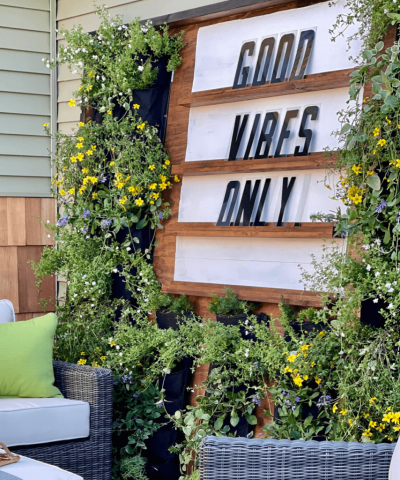 how-i-designed-an-easy-diy-outdoor-living-wall