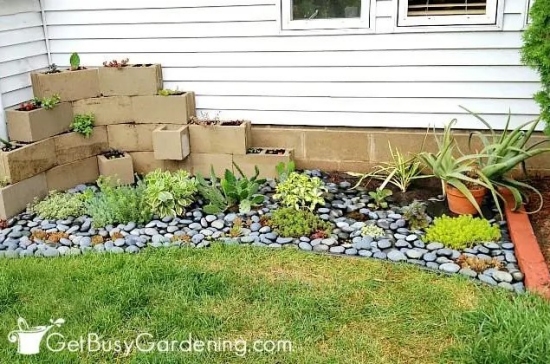 my-finished-backyard-zen-garden-project.