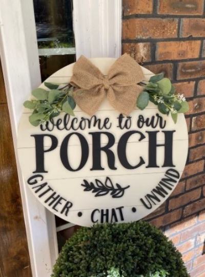 porch-sign-welcome-sign-porch-decor