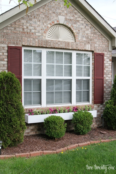 window-box-for-flowers