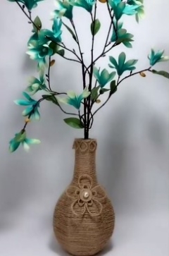 DIY-Vase ideas