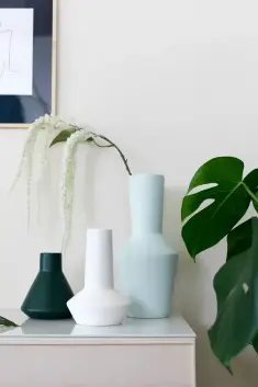 diy-anthropologie-colorado-vases