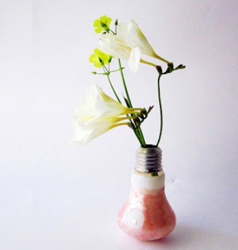 diy-lamp-vase-painted-version