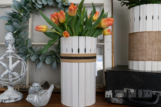 how-to-make-a-simple-wooden-plant-pot-thats-super-easy