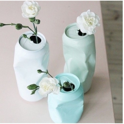 soda-can-recycled-vase