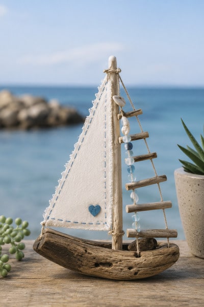 driftwood-sailboat-diy