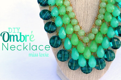 Ombre_Necklace_DIY
