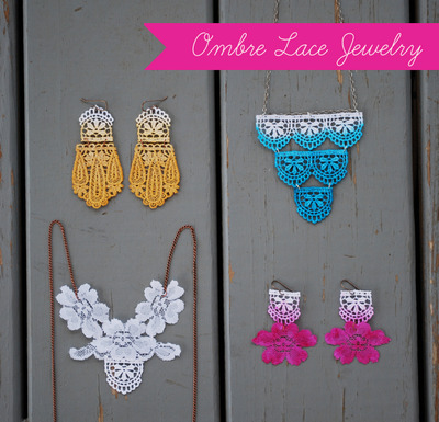ombre_diy_ombre_lace_jewelry
